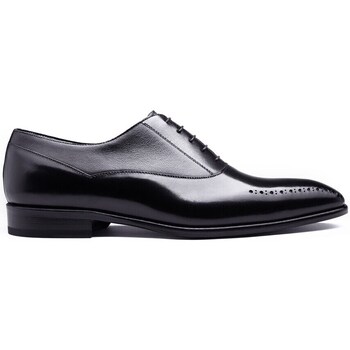 Richelieu Finsbury Shoes  STEFANO