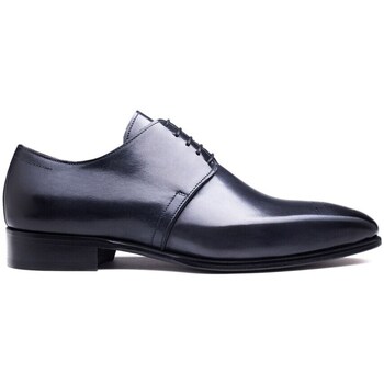 Derbies Finsbury Shoes  ALESSIO