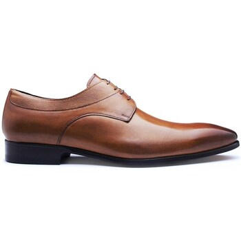 Derbies Finsbury Shoes  UMBERTO