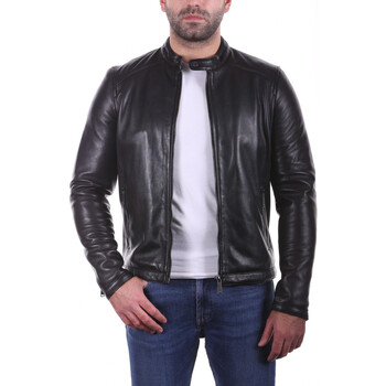 Veste Redskins  Mc Queen Stafford Noir