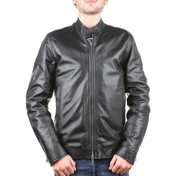 Blouson Daniele Alessandrini  73575-111481