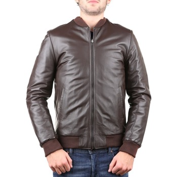 Blouson Daniele Alessandrini  73574-111480