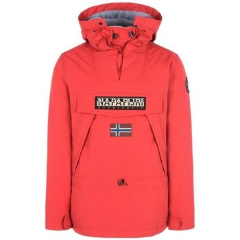 Veste Napapijri  SKIDOO1