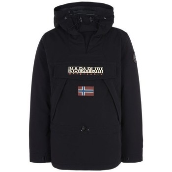 Veste Napapijri  SKIDOO 2