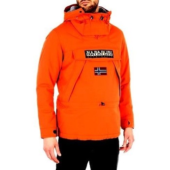 Veste Napapijri  SKIDOO 2