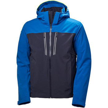 Veste Helly Hansen  SIGNAL