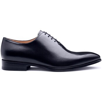 Richelieu Finsbury Shoes  VASCO