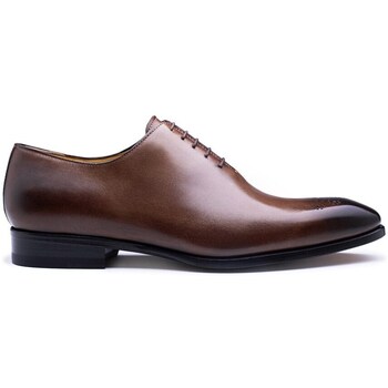 Richelieu Finsbury Shoes  VASCO