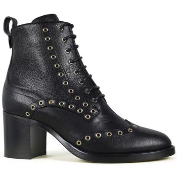 Bottes Jimmy Choo  Boots Hannah