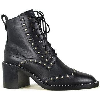 Bottes Jimmy Choo  Boots Hannah