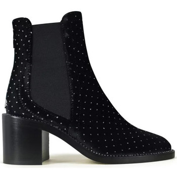 Bottes Jimmy Choo  Boots Merril