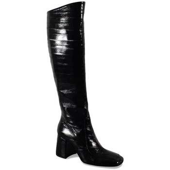 Bottes Saint Laurent  Bottes Block