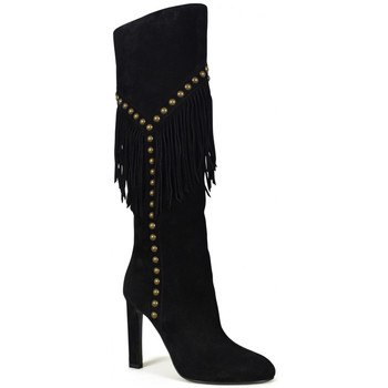 Bottes Saint Laurent  Bottes Grace