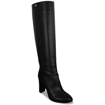 Bottes Jimmy Choo  Bottes Haywood 95