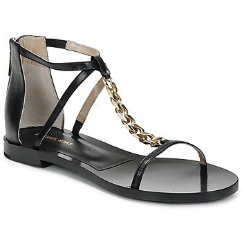 Sandales Michael Kors  ECO LUX