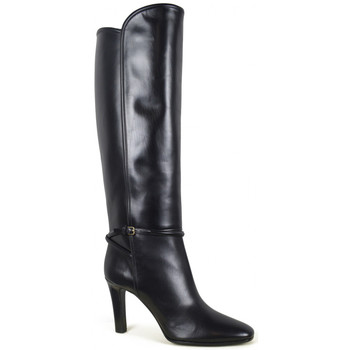 Bottes Saint Laurent  Bottes Jane 90