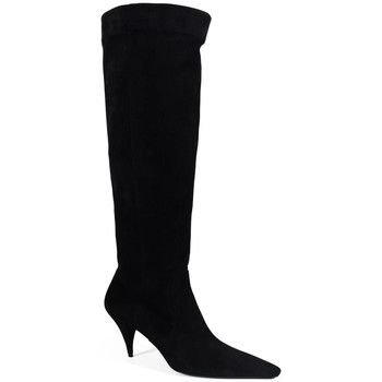 Bottes Saint Laurent  Bottes Kiki