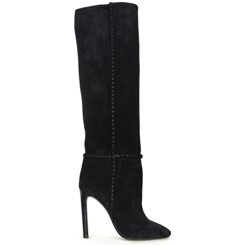 Bottes Saint Laurent  Bottes Mica