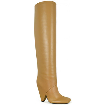 Bottes Balmain  Bottes Rea