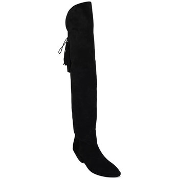 Bottes Saint Laurent  Bottes West 45