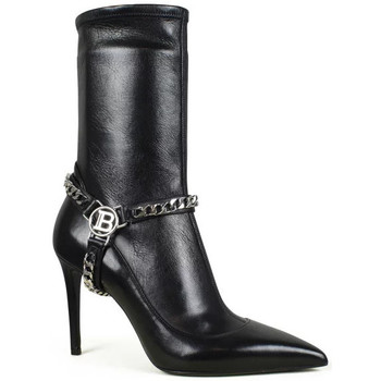 Bottes Balmain  Bottines