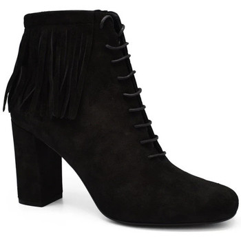 Bottes Saint Laurent  Bottines Babies 90