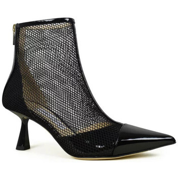 Bottes Jimmy Choo  Bottines Kix 65