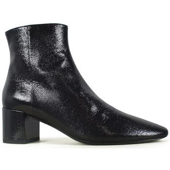 Bottes Saint Laurent  Bottines Loulou 50