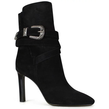 Bottes Saint Laurent  Bottines Mica