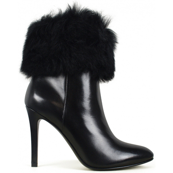 Bottes Saint Laurent  Bottines Debbie