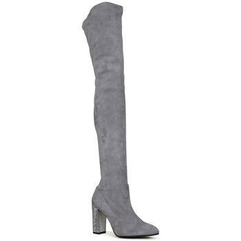Bottes Rene Caovilla  Cuissardes