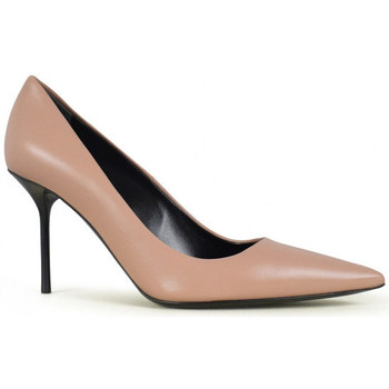 Chaussures escarpins Tom Ford  Escarpins