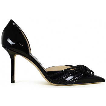 Chaussures escarpins Jimmy Choo  Escarpins Kaitence 85