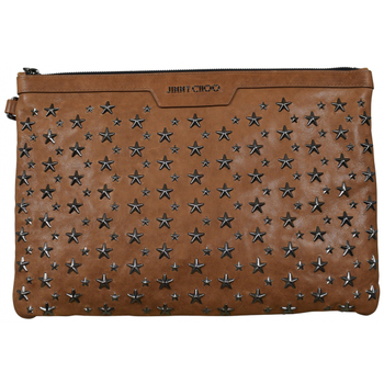 Trousse Jimmy Choo  Pochette Derek