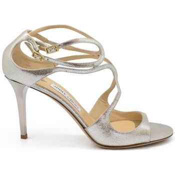 Sandales Jimmy Choo  Sandales Ivette