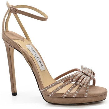 Sandales Jimmy Choo  Sandales Kaite 120