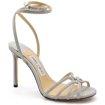 Sandales Jimmy Choo  Sandales Mimi 100