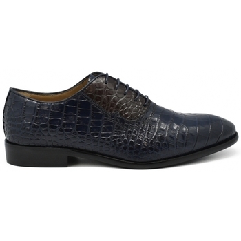 Bottes Caporicci  Chaussures Richelieu - Caporicci