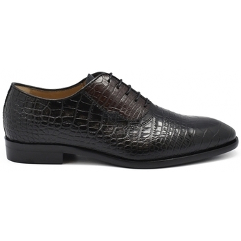 Bottes Caporicci  Chaussures Richelieu - Caporicci