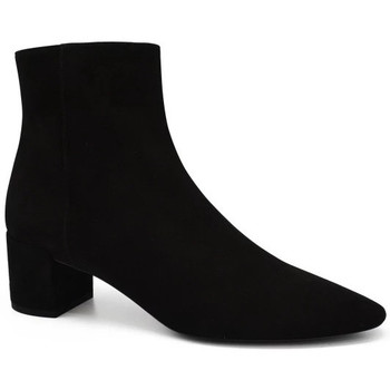 Bottes Saint Laurent  Bottines Loulou 50