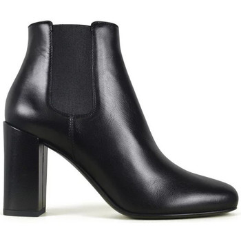 Bottes Saint Laurent  Bottines Chelsea Babies 90