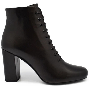 Bottes Saint Laurent  Bottines Babies 90