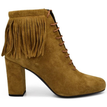 Bottes Saint Laurent  Bottines Babies 90