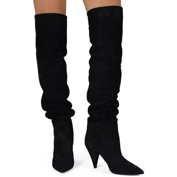 Bottes Saint Laurent  Cuissardes Era 85