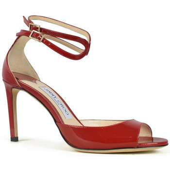 Sandales Jimmy Choo  Sandales Lane 85