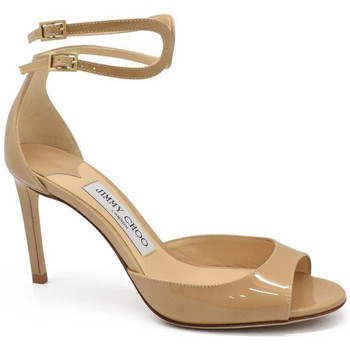 Sandales Jimmy Choo  Sandales Lane 85