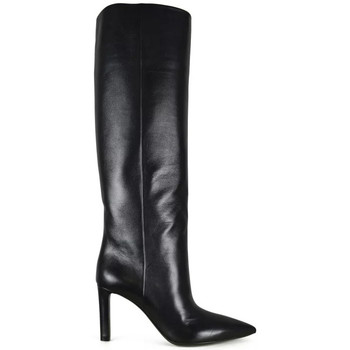 Bottes Saint Laurent  Bottes Kate 85
