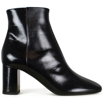 Bottes Saint Laurent  Bottines Lou