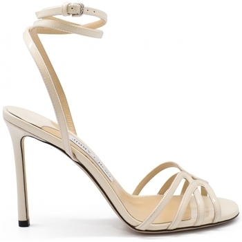 Sandales Jimmy Choo  Sandales Mimi 100