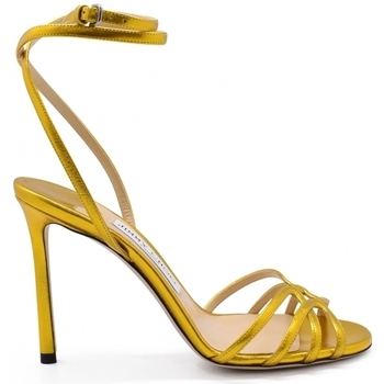 Sandales Jimmy Choo  Sandales Mimi 100